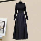 
Nur Kleid