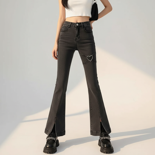 Flare Modelo v3