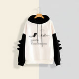 
Style 4