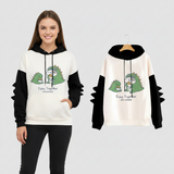 
Style 2