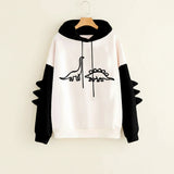 
Style 12