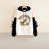 
Style 3