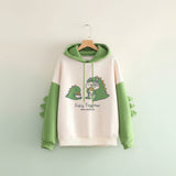 
Style 5
