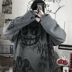 Gris