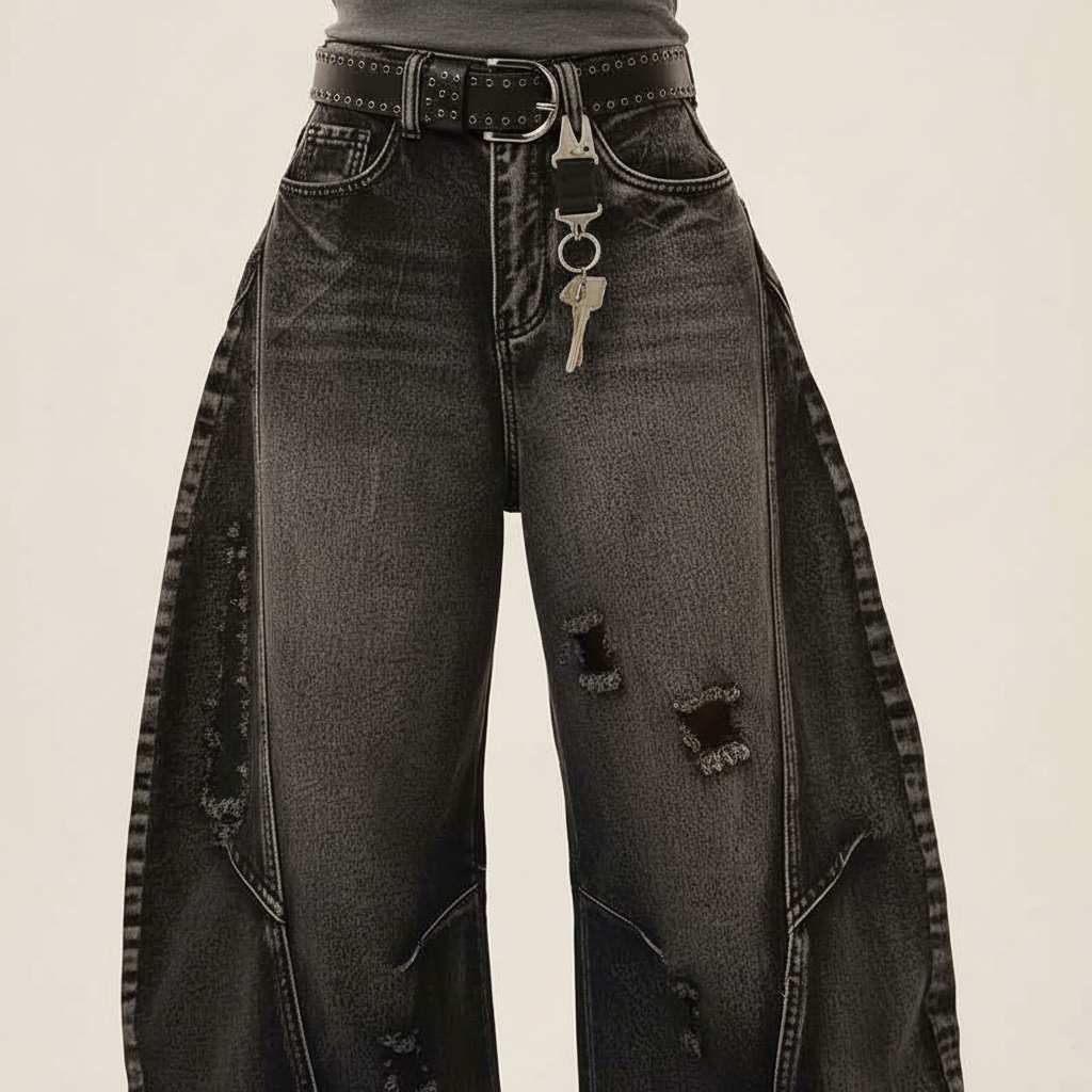 Graffiti Detalle v2
