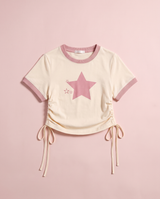 
Star Tee