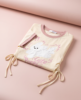 
Puppy Tee