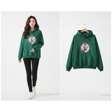 
dark-green