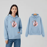 
light-blue