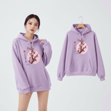 
light-purple