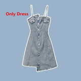 
Nur Kleid B