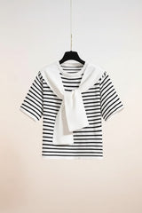 
Only T shirt