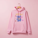 
Pink02