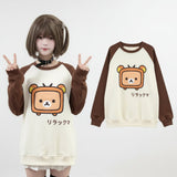 
coffee apricot