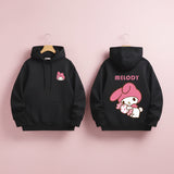 
Style 6