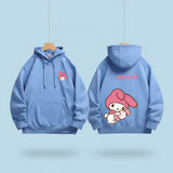 
Style 12
