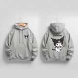 
Style 9