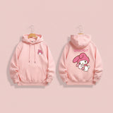 
Style 5