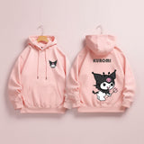 
Style 3