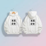 
Style 14