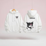 
Style 1