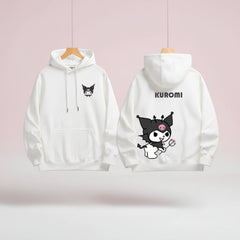 Style 1