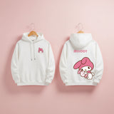 
Style 2