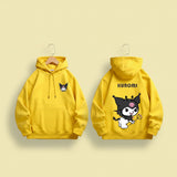 
Style 4