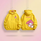
Style 7