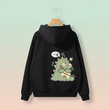 
Style 2