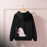 
Style 15