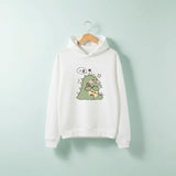 
Style 12
