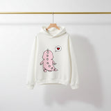 
Style 8
