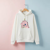 
Style 3