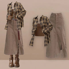 3-Piece Set 01