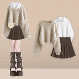
3-Piece Set 01
