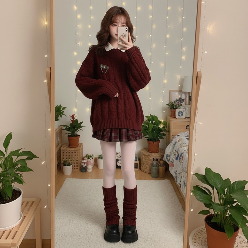 Mirror 2