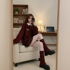 Mirror 5