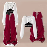 
Burgund