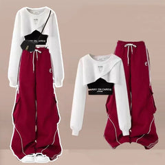 Burgund