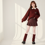 UGC 1