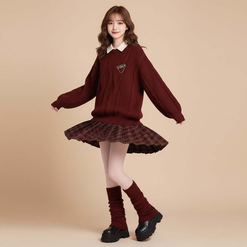 UGC 4