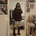 UGC Real 2