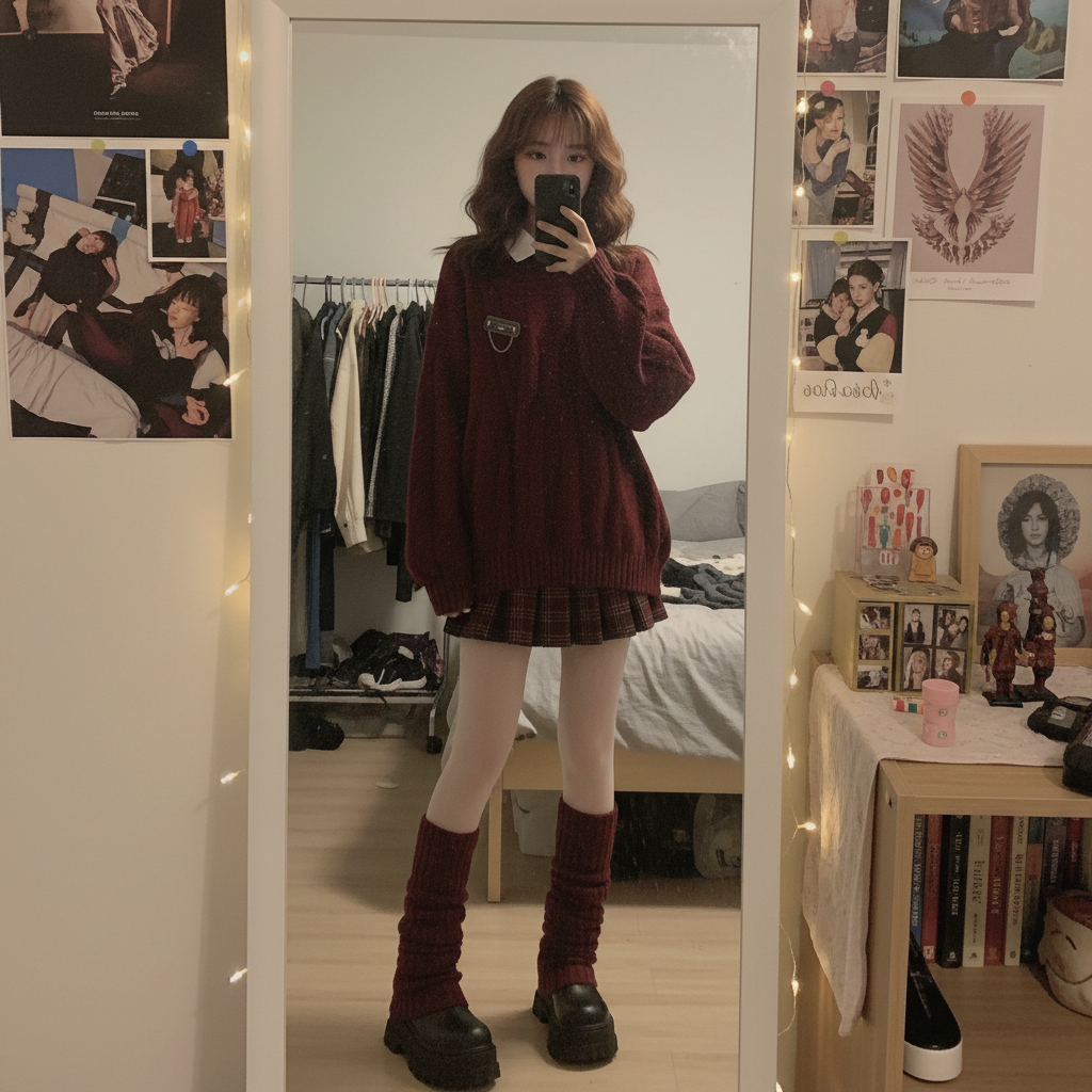 UGC Real 2
