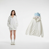 
Style 2