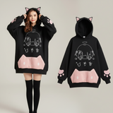 
Black Pink