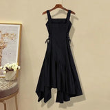 
Only Dress