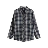 
Only Black Shirts