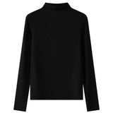 
2XL 70.00 kg-80.00 kg