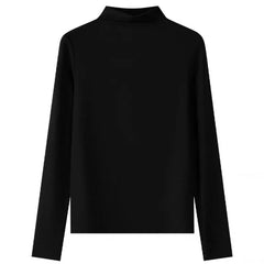 2XL 70.00 kg-80.00 kg